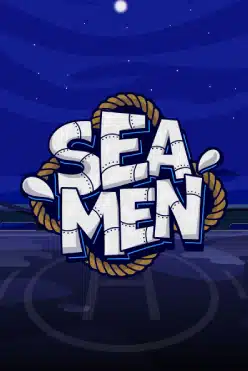 Seamen